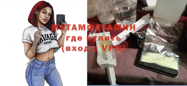 индика Балабаново