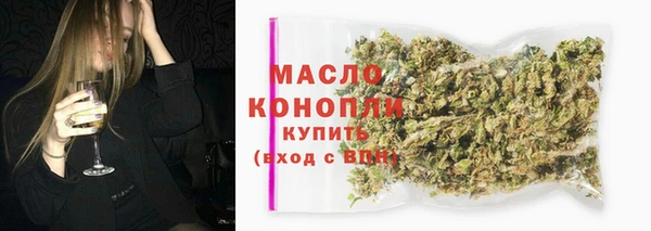 индика Балабаново
