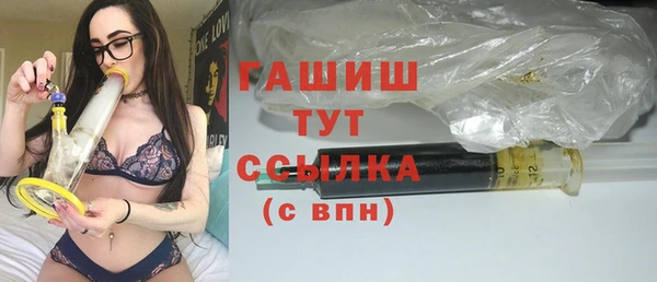 индика Балабаново