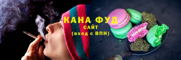 эйфоретик Арсеньев