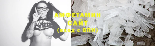 индика Балабаново