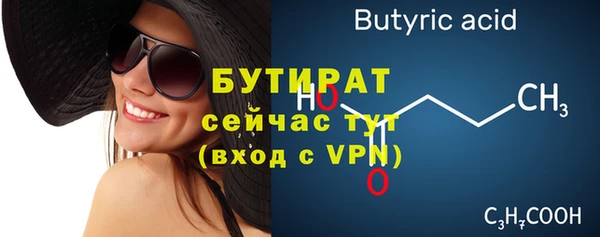 индика Балабаново