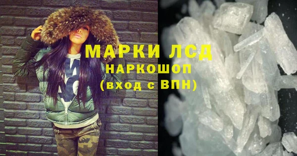 индика Балабаново