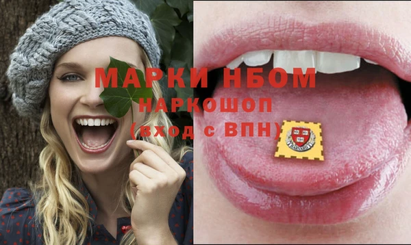 эйфоретик Арсеньев