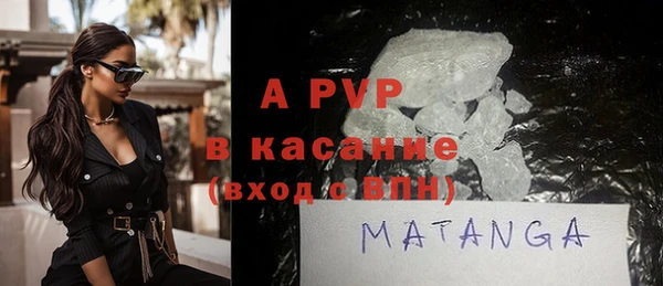 индика Балабаново